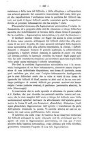 giornale/PUV0109343/1879-1903/unico/00000477