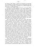 giornale/PUV0109343/1879-1903/unico/00000480
