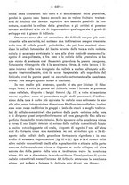 giornale/PUV0109343/1879-1903/unico/00000481