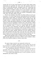 giornale/PUV0109343/1879-1903/unico/00000483