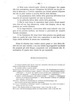 giornale/PUV0109343/1879-1903/unico/00000484