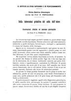 giornale/PUV0109343/1879-1903/unico/00000498