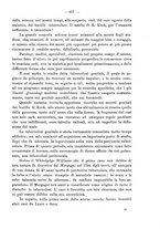 giornale/PUV0109343/1879-1903/unico/00000499