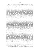 giornale/PUV0109343/1879-1903/unico/00000500