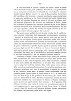 giornale/PUV0109343/1879-1903/unico/00000504