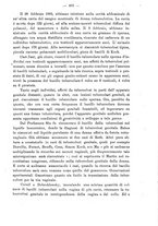 giornale/PUV0109343/1879-1903/unico/00000505