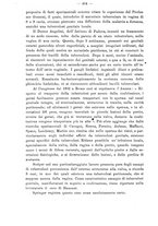 giornale/PUV0109343/1879-1903/unico/00000506