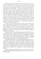 giornale/PUV0109343/1879-1903/unico/00000507