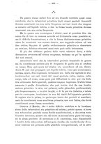 giornale/PUV0109343/1879-1903/unico/00000508