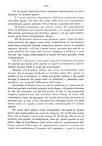 giornale/PUV0109343/1879-1903/unico/00000511