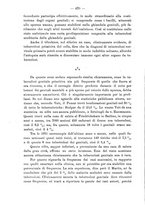 giornale/PUV0109343/1879-1903/unico/00000512