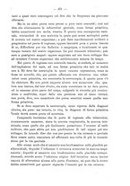 giornale/PUV0109343/1879-1903/unico/00000513