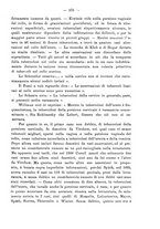 giornale/PUV0109343/1879-1903/unico/00000517