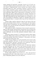 giornale/PUV0109343/1879-1903/unico/00000519