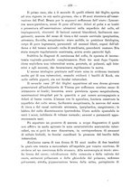 giornale/PUV0109343/1879-1903/unico/00000520