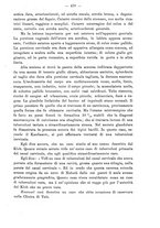 giornale/PUV0109343/1879-1903/unico/00000521