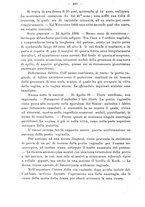 giornale/PUV0109343/1879-1903/unico/00000522
