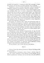 giornale/PUV0109343/1879-1903/unico/00000524