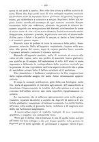 giornale/PUV0109343/1879-1903/unico/00000525