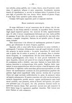giornale/PUV0109343/1879-1903/unico/00000527