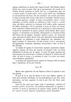 giornale/PUV0109343/1879-1903/unico/00000532