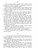 giornale/PUV0109343/1879-1903/unico/00000533