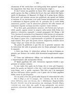 giornale/PUV0109343/1879-1903/unico/00000534