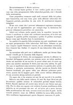 giornale/PUV0109343/1879-1903/unico/00000535