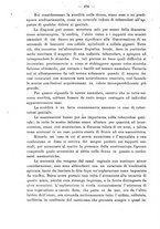 giornale/PUV0109343/1879-1903/unico/00000536
