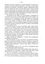 giornale/PUV0109343/1879-1903/unico/00000537