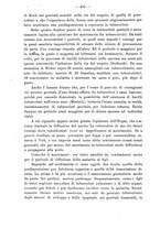 giornale/PUV0109343/1879-1903/unico/00000538
