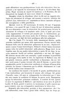 giornale/PUV0109343/1879-1903/unico/00000539