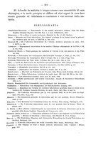 giornale/PUV0109343/1879-1903/unico/00000551