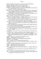 giornale/PUV0109343/1879-1903/unico/00000552