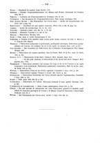 giornale/PUV0109343/1879-1903/unico/00000553
