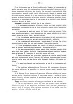 giornale/PUV0109343/1879-1903/unico/00000556