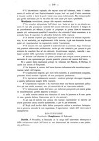 giornale/PUV0109343/1879-1903/unico/00000558