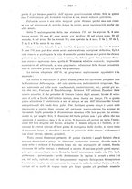 giornale/PUV0109343/1879-1903/unico/00000560