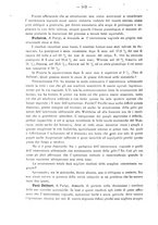giornale/PUV0109343/1879-1903/unico/00000562