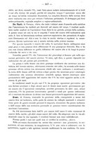 giornale/PUV0109343/1879-1903/unico/00000567
