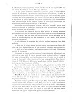 giornale/PUV0109343/1879-1903/unico/00000568