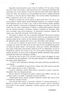 giornale/PUV0109343/1879-1903/unico/00000569