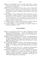 giornale/PUV0109343/1879-1903/unico/00000571