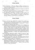 giornale/PUV0109343/1879-1903/unico/00000573