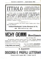 giornale/PUV0109343/1879-1903/unico/00000578