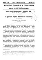 giornale/PUV0109343/1879-1903/unico/00000579