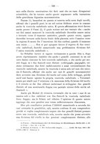 giornale/PUV0109343/1879-1903/unico/00000580