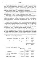 giornale/PUV0109343/1879-1903/unico/00000583