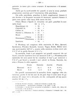 giornale/PUV0109343/1879-1903/unico/00000584