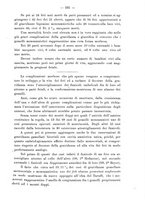 giornale/PUV0109343/1879-1903/unico/00000585